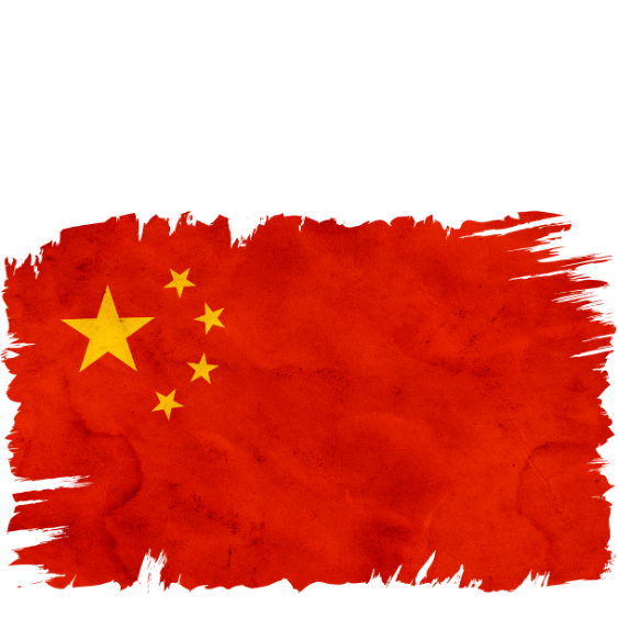 世界杯下注介绍