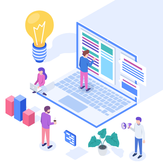 世界杯下注VIP注册送彩金