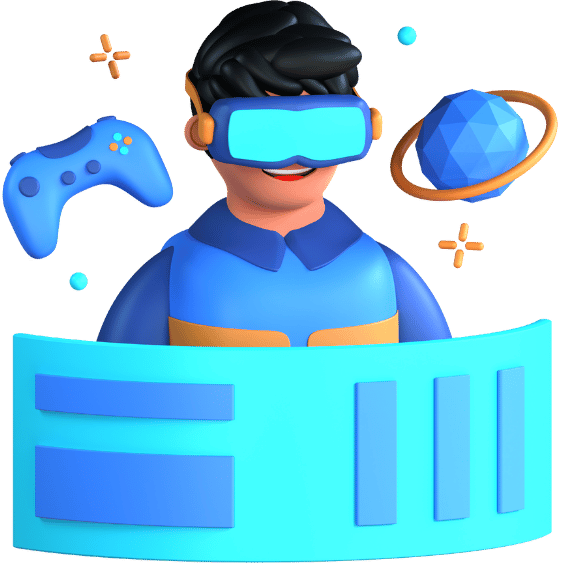 世界杯下注手机客户端app下载