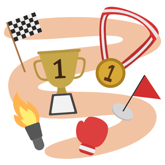 世界杯下注电脑版本下载